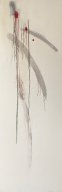 2015_dieter ladewig_chiffre_50x150_blau7